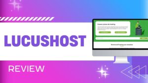 Lucushost opinion