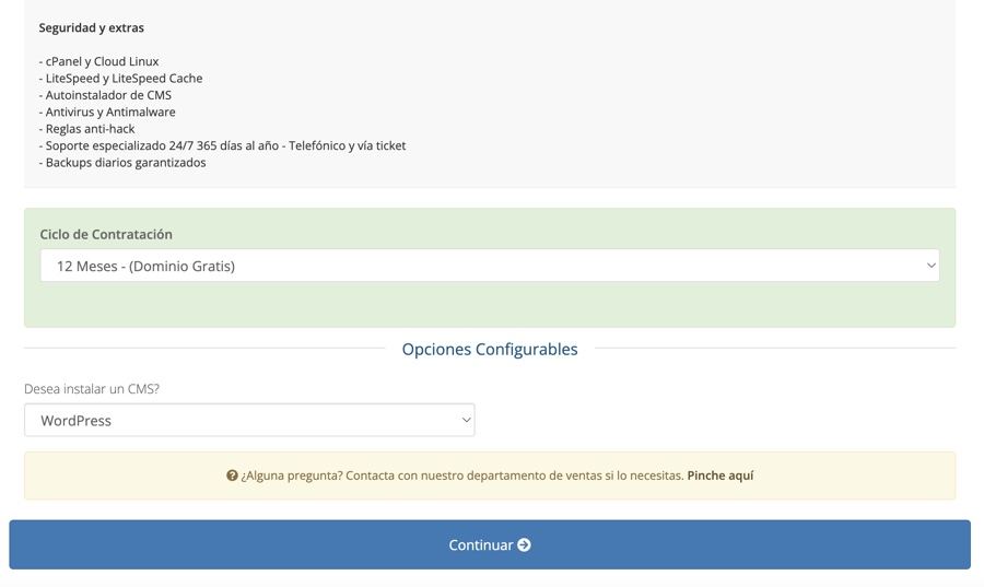 Periodo registro raiola