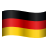 Alemania