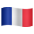 Francia