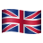 Reino Unido
