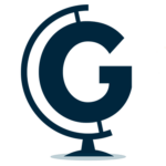 Ginernet