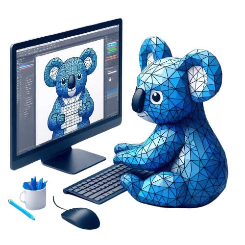 Mejor hosting para pequeñas empresas