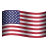 Estados Unidos