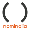 Nominalia